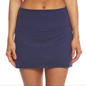 beyond yoga x kate spade skort